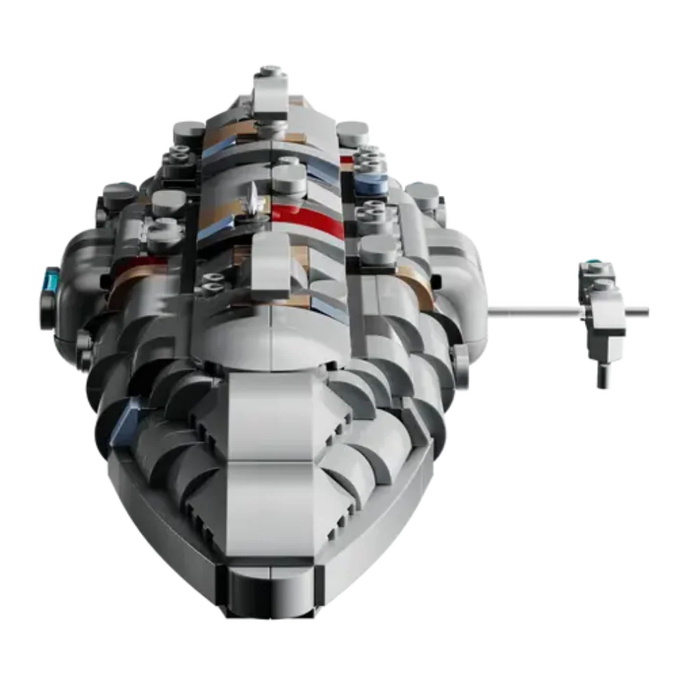 Miniatura 3