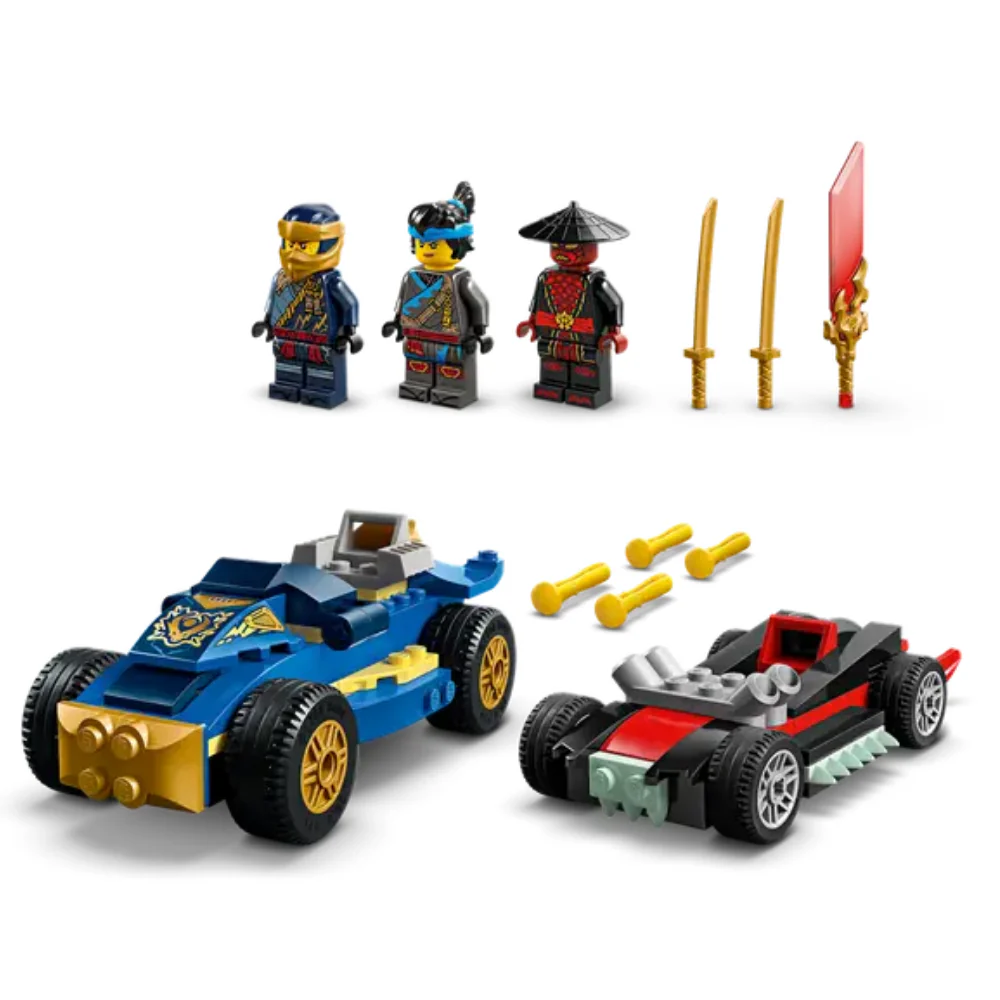 Miniatura 4