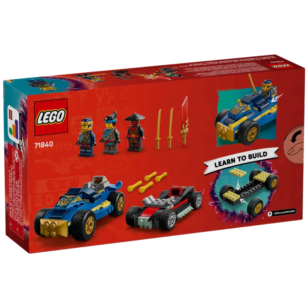 Miniatura 5