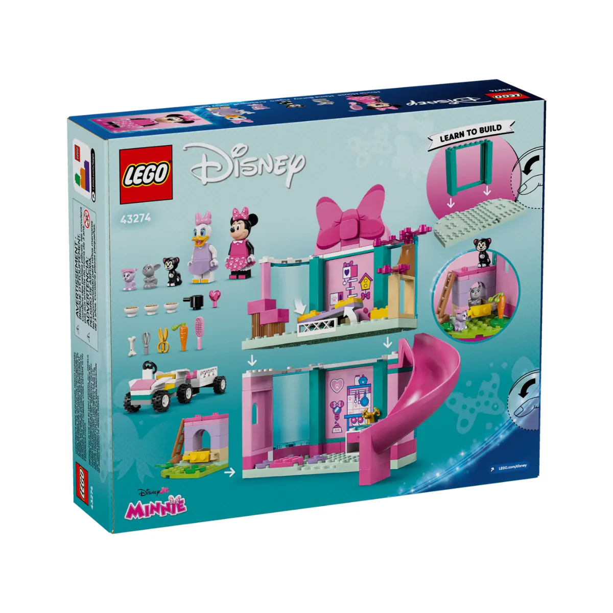 Miniatura 9