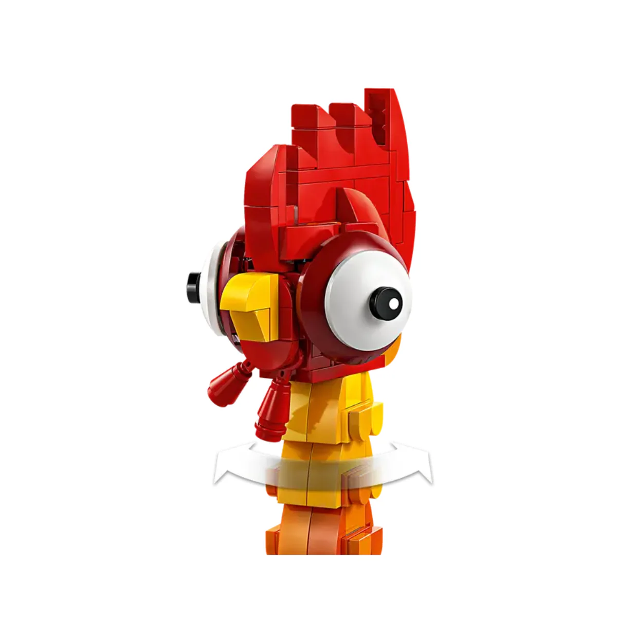 Miniatura 6