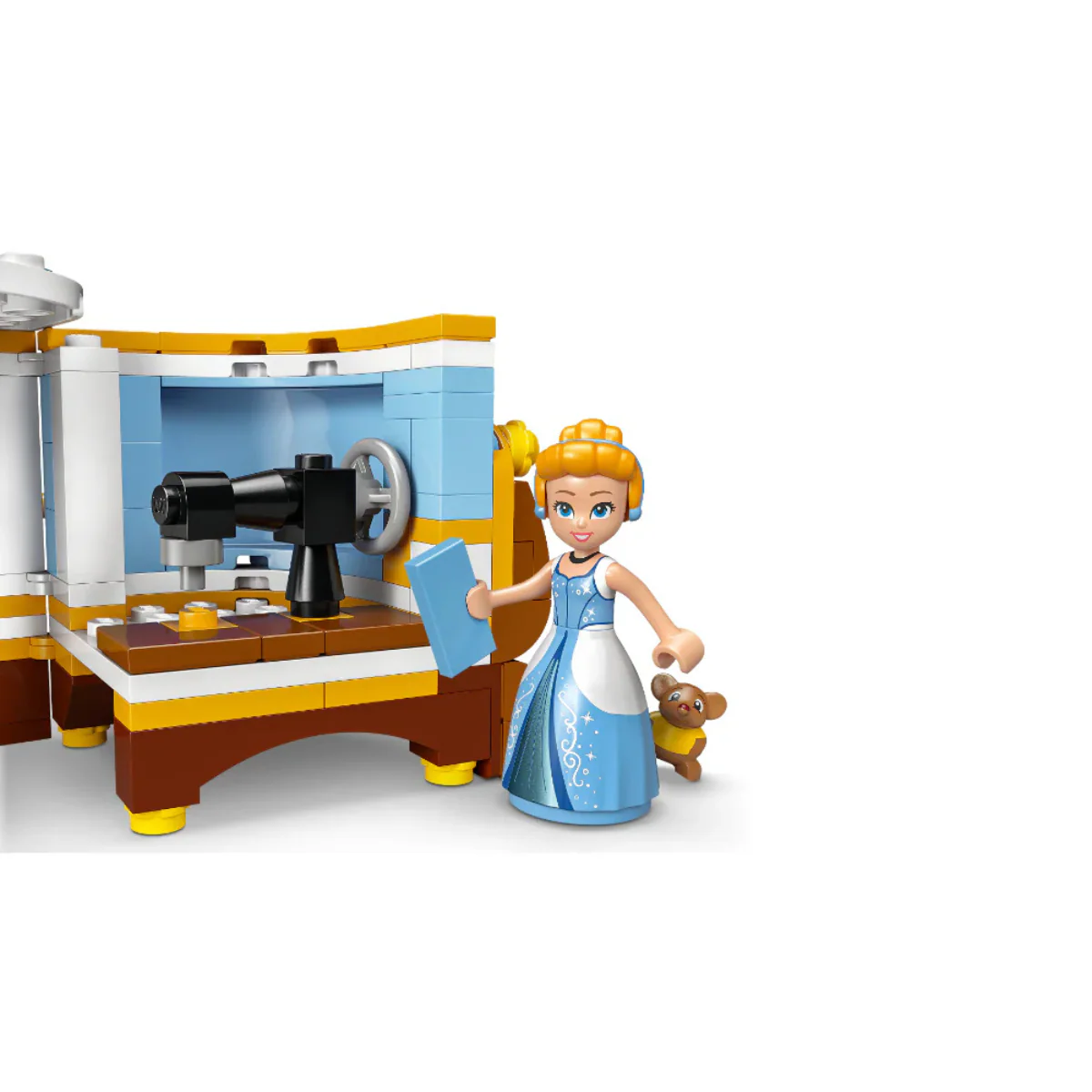 Miniatura 5