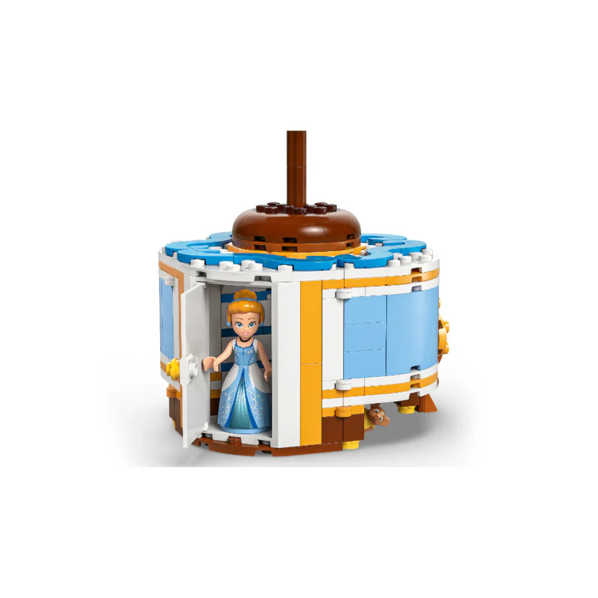 Miniatura 6