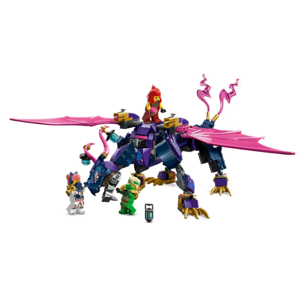 Miniatura 4