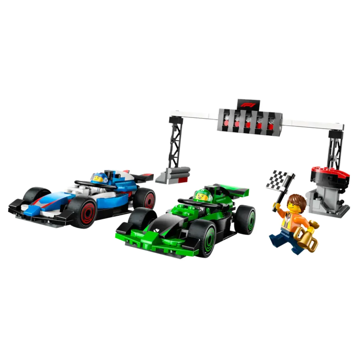 Miniatura 2
