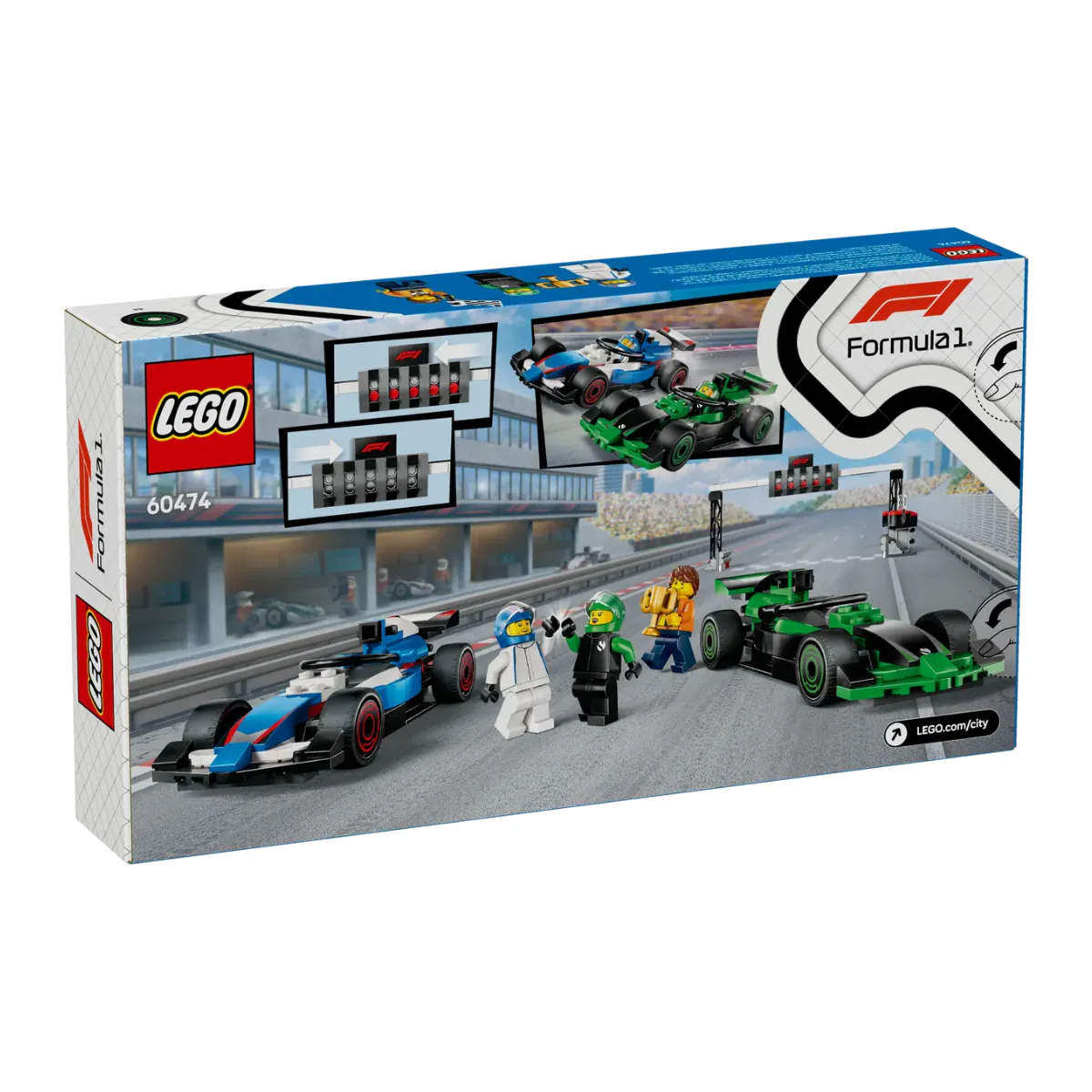 Miniatura 8