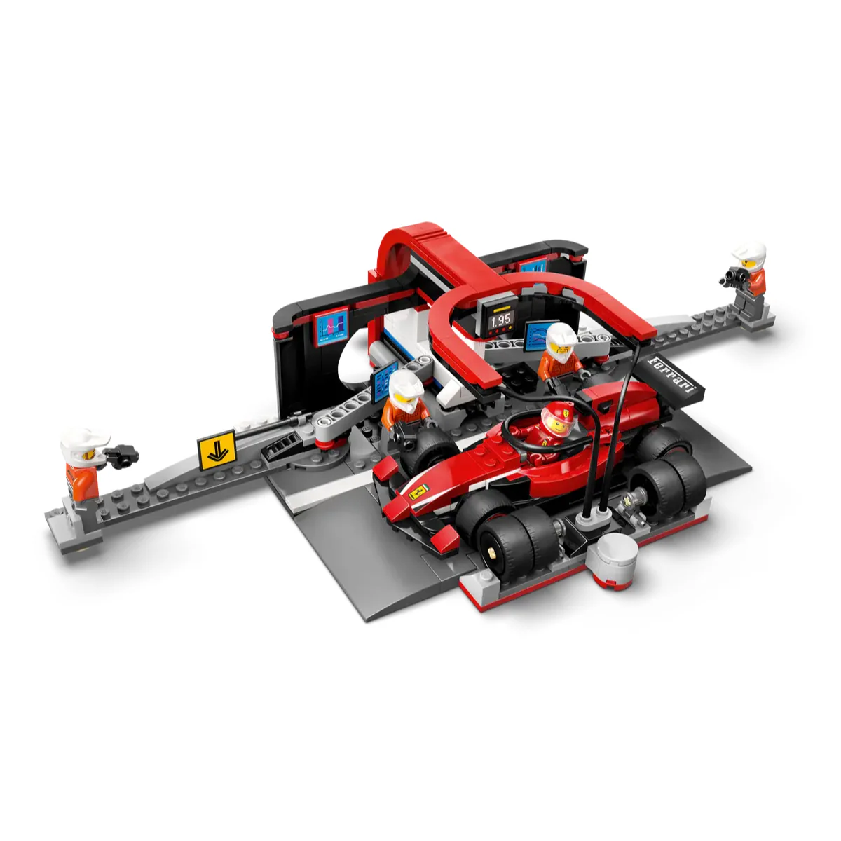 Miniatura 2