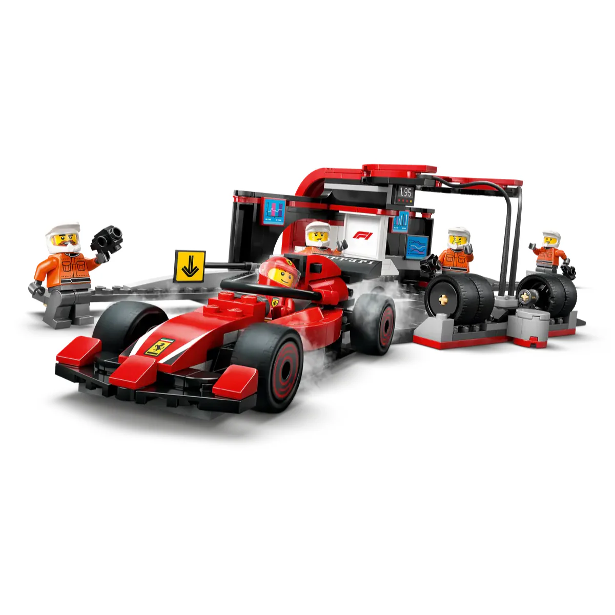 Miniatura 3