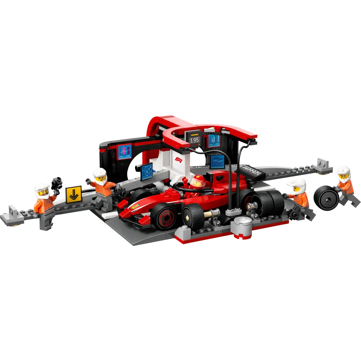 Miniatura 4