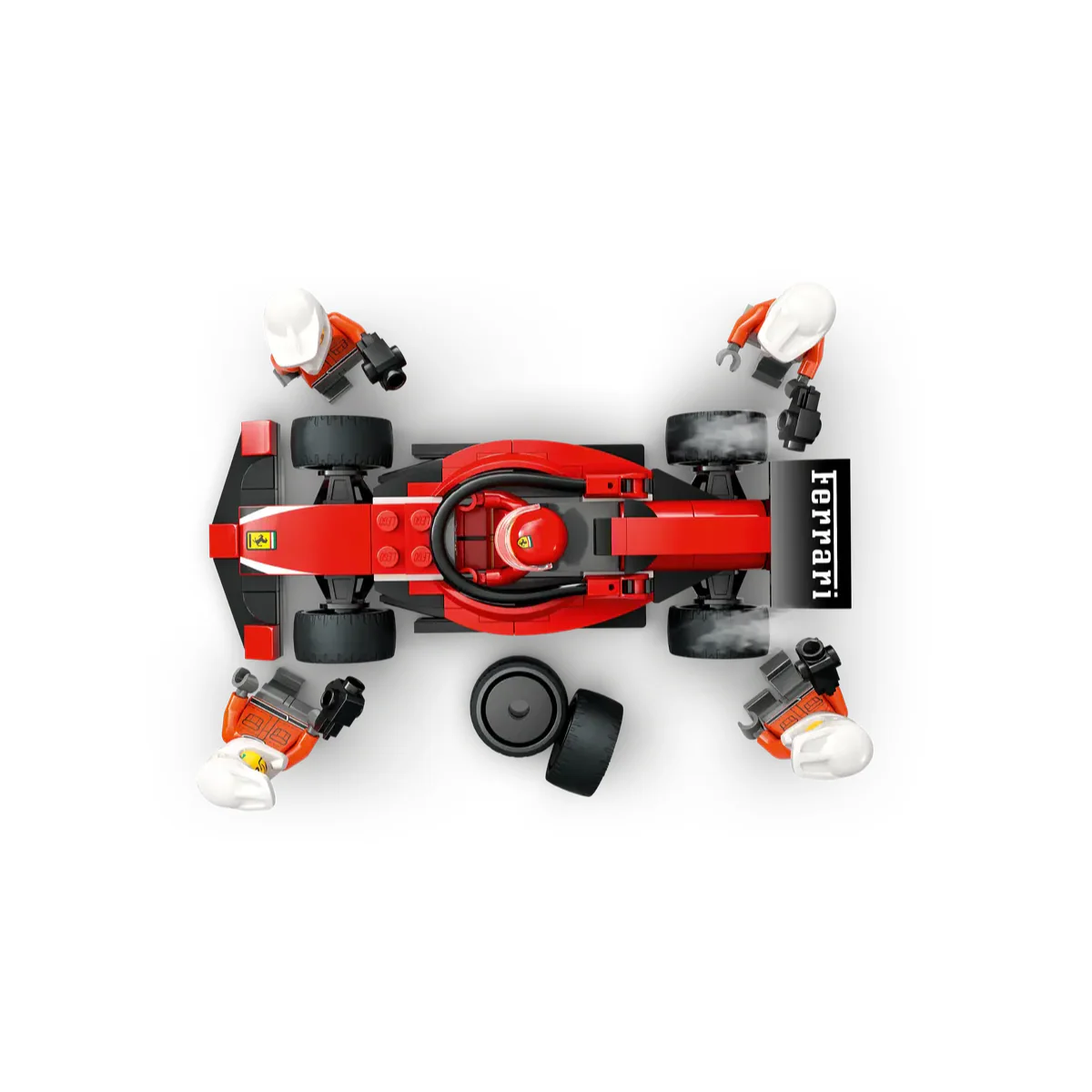 Miniatura 5