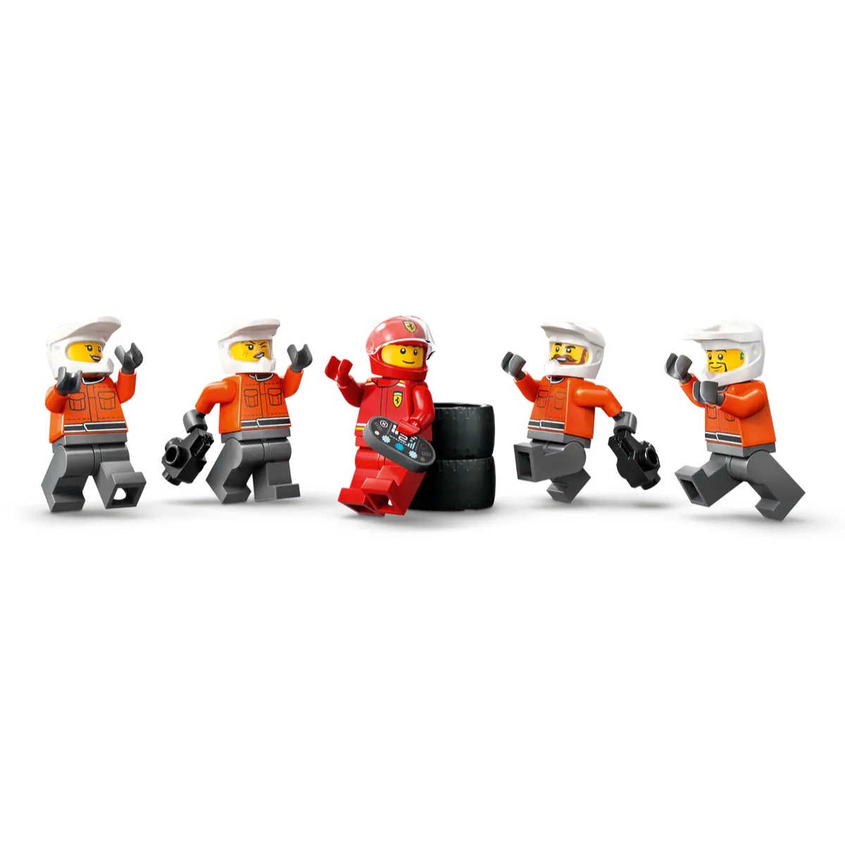 Miniatura 6