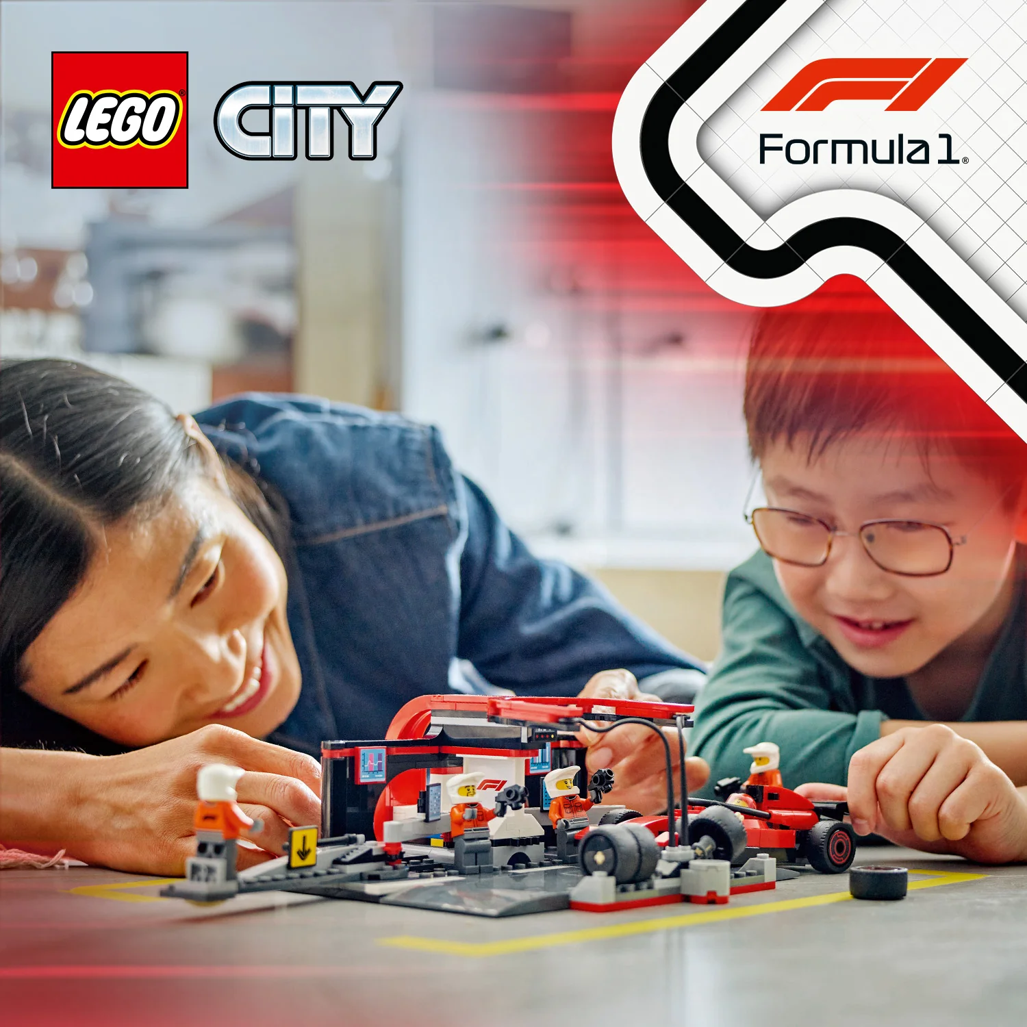 Miniatura 8