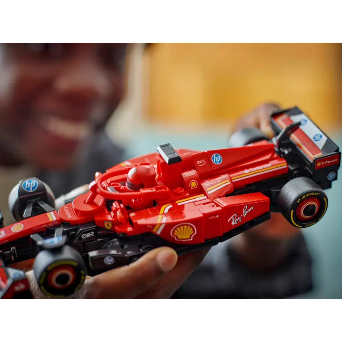 Miniatura 10