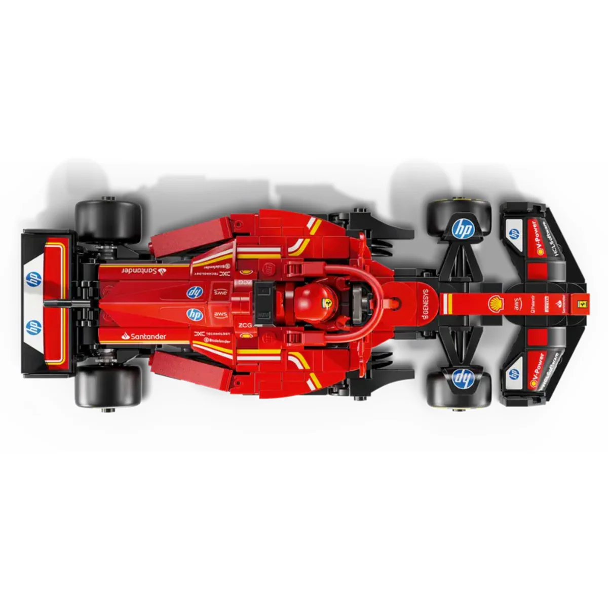 Miniatura 4