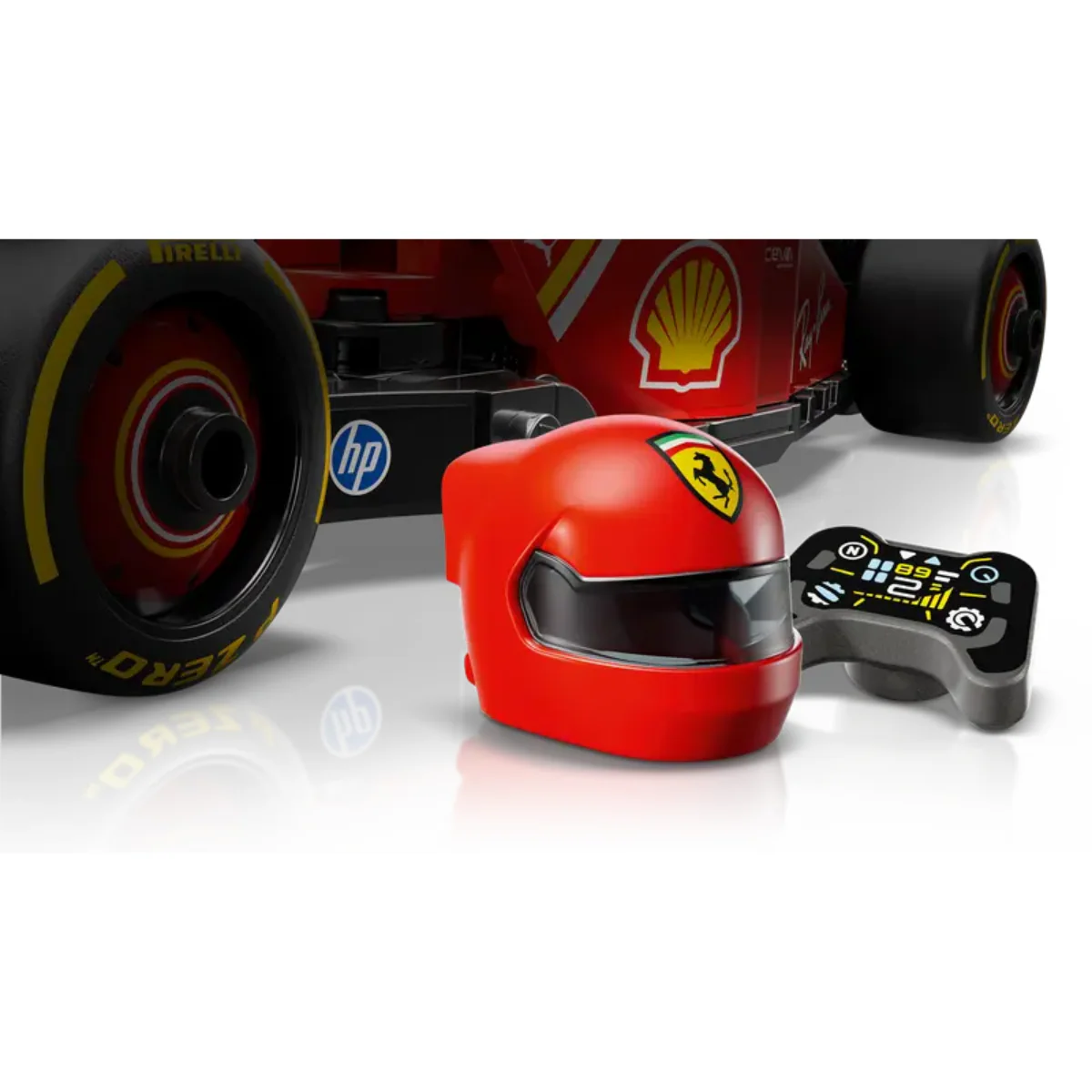 Miniatura 5