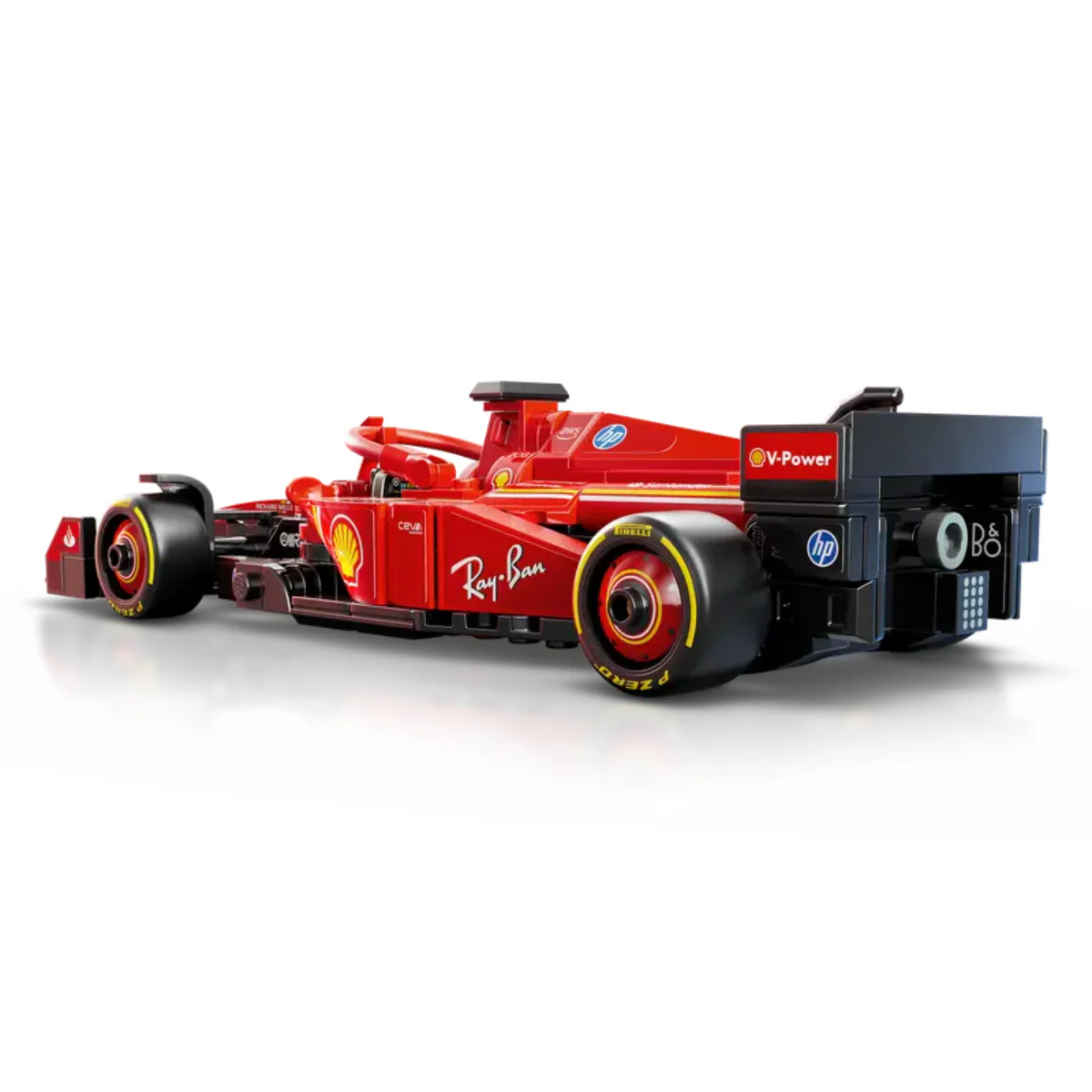 Miniatura 6
