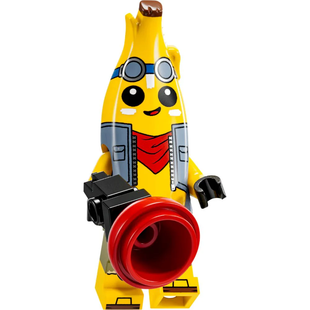 Miniatura 14