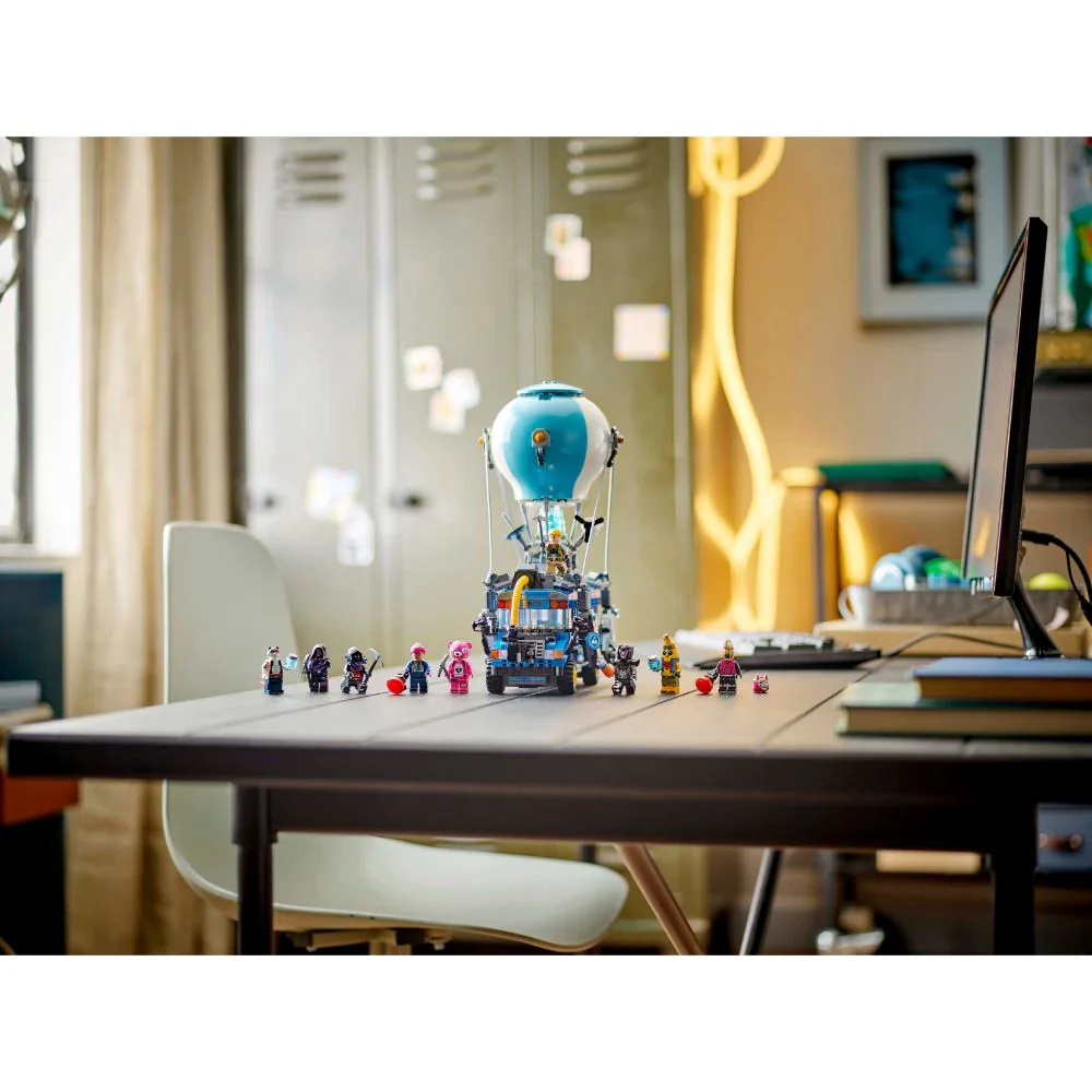 Miniatura 18