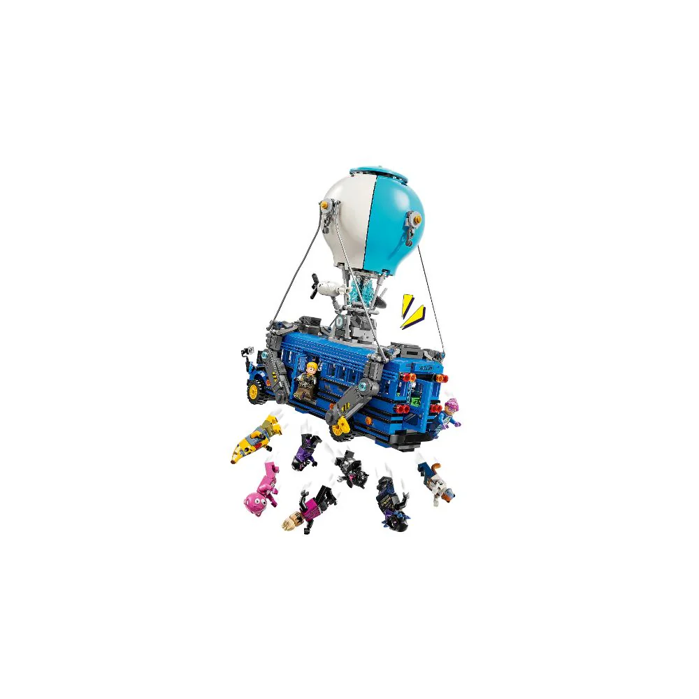 Miniatura 6