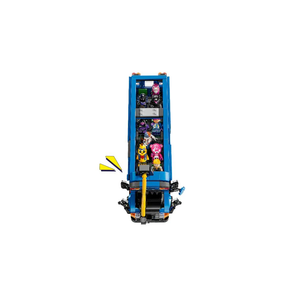 Miniatura 7