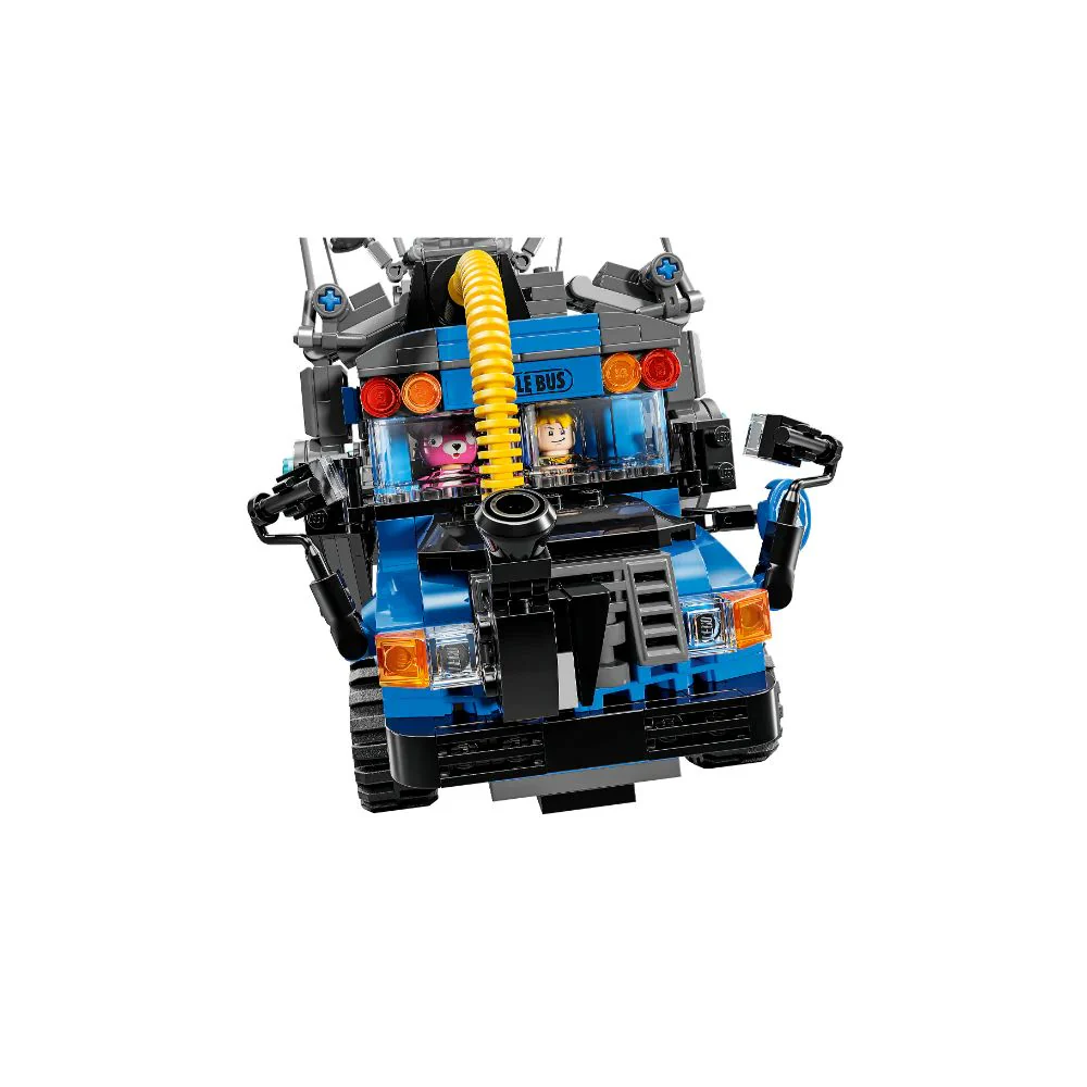 Miniatura 8