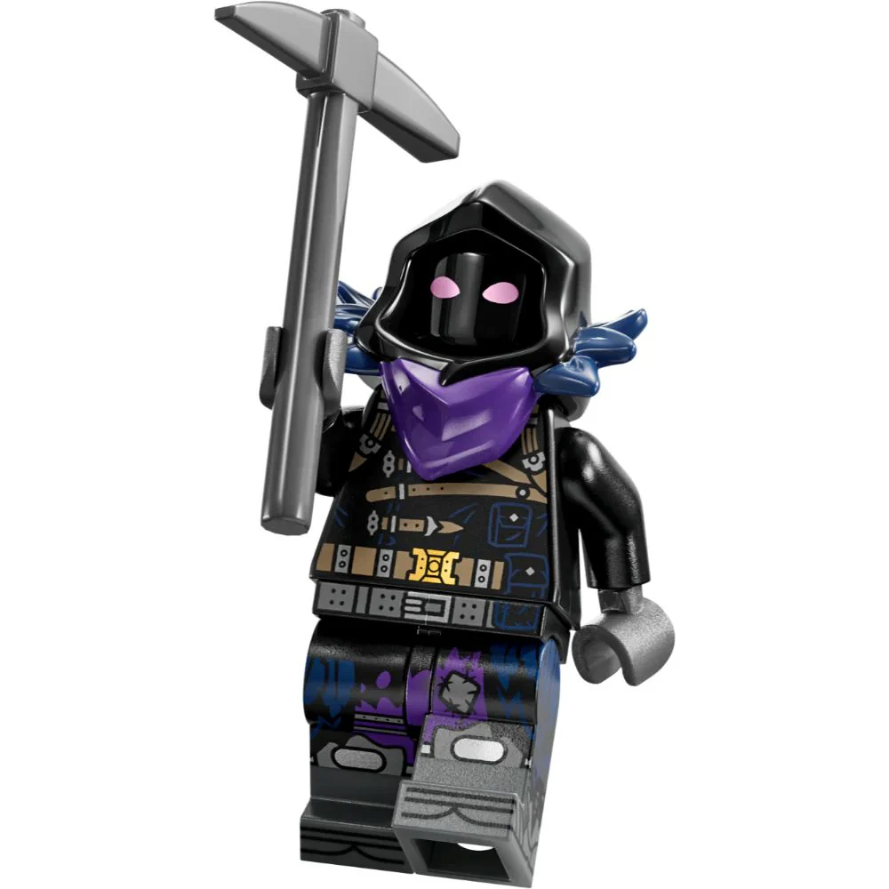 Miniatura 9