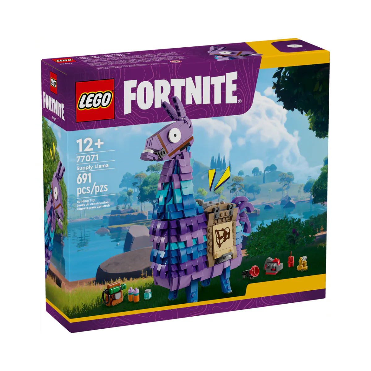 Miniatura 1
