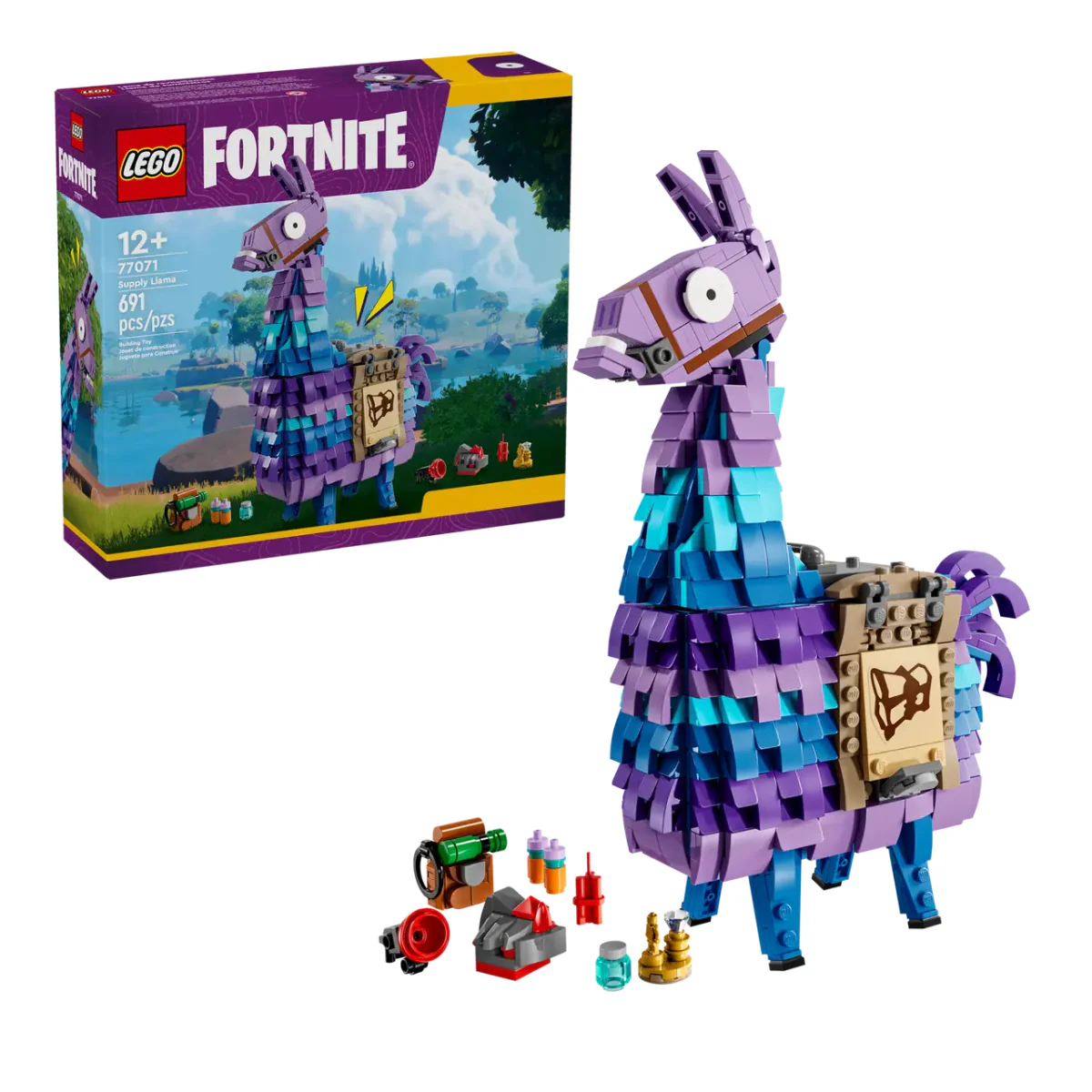 Miniatura 10