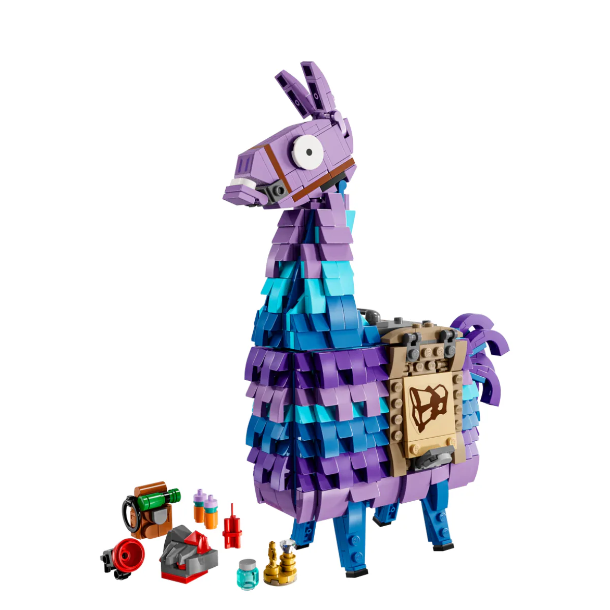 Miniatura 2