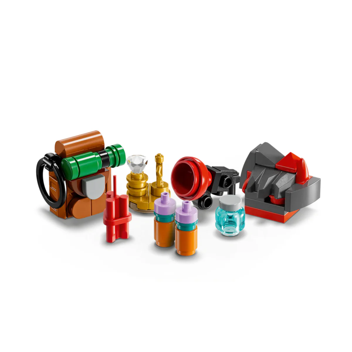 Miniatura 3