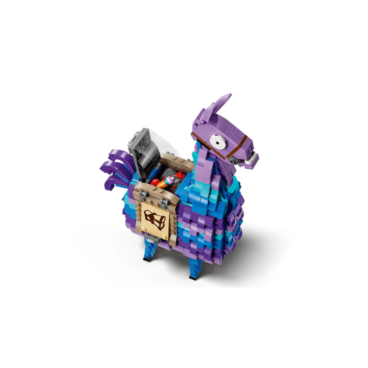 Miniatura 4