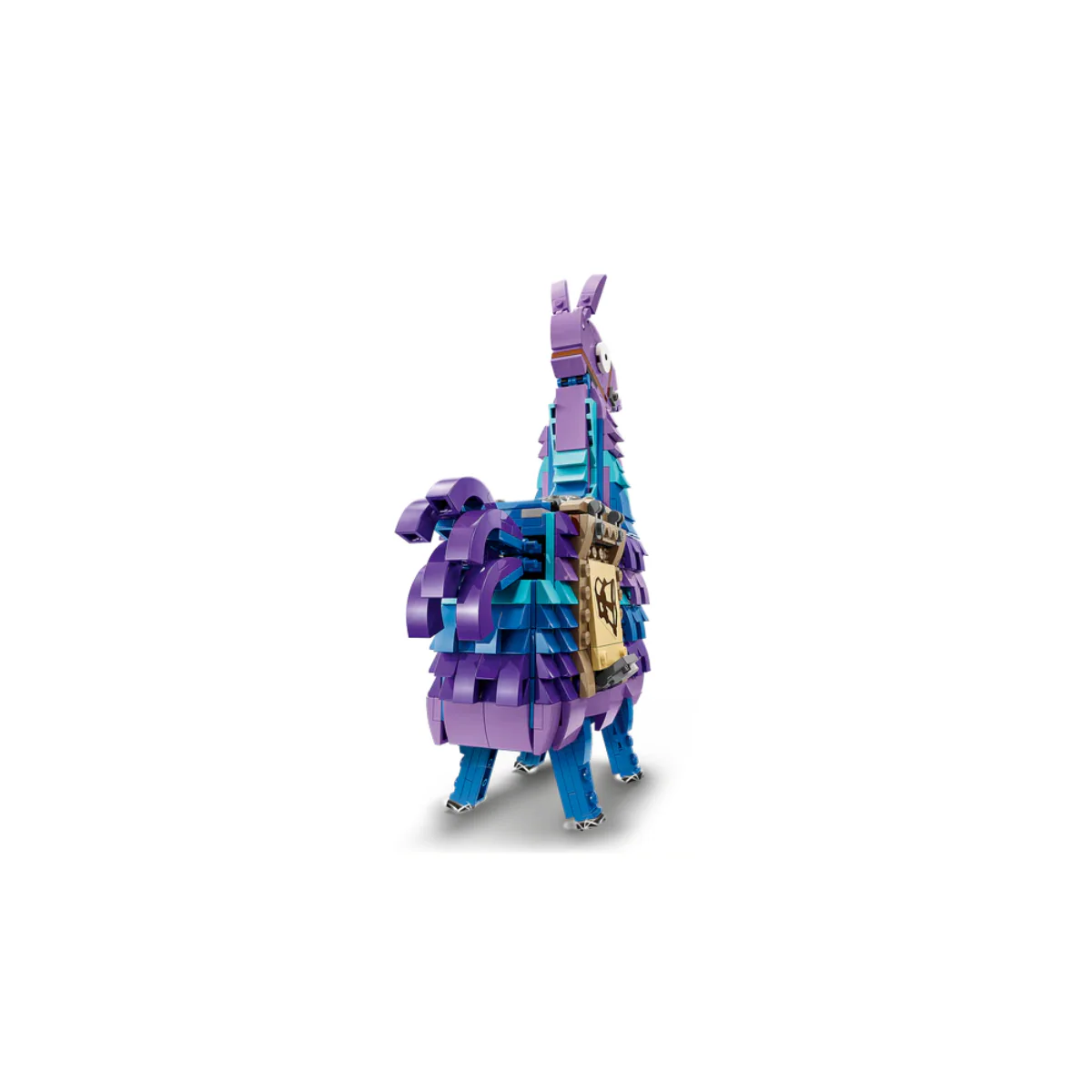 Miniatura 5