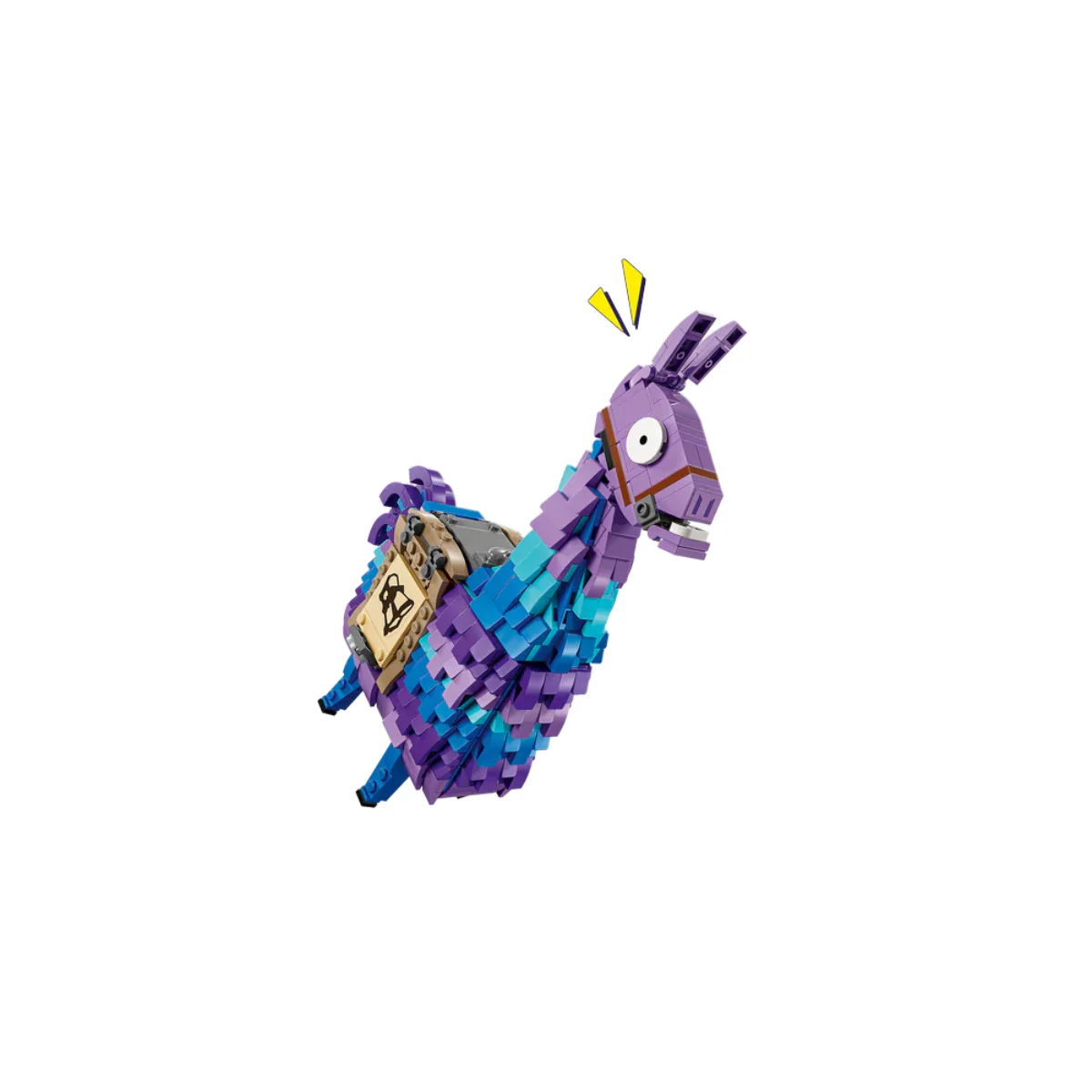 Miniatura 6