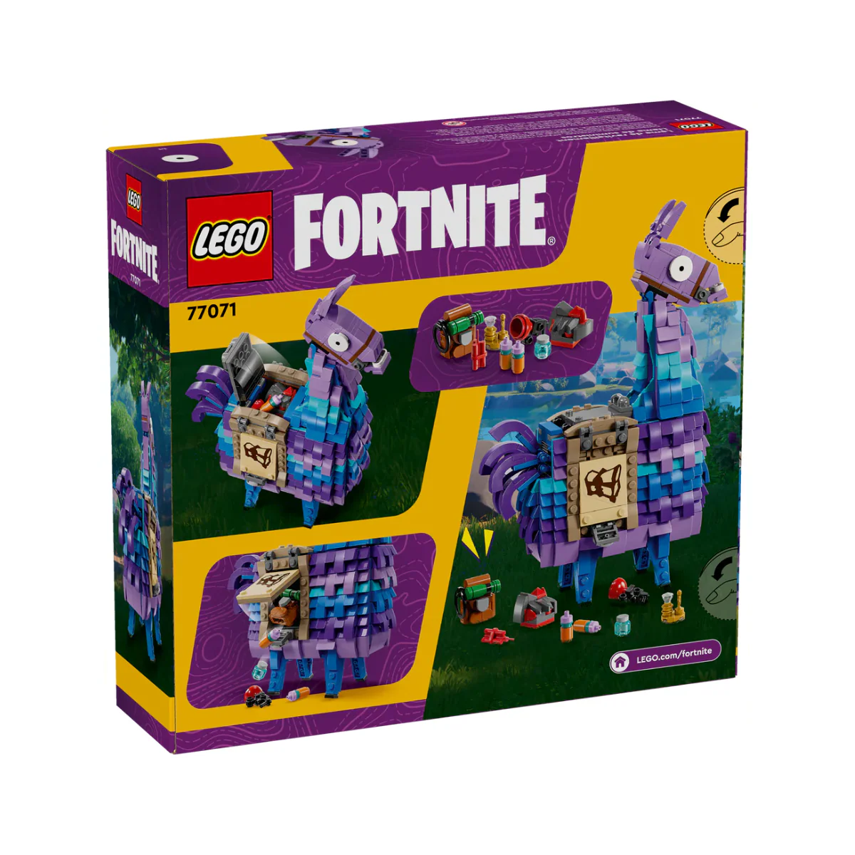 Miniatura 8