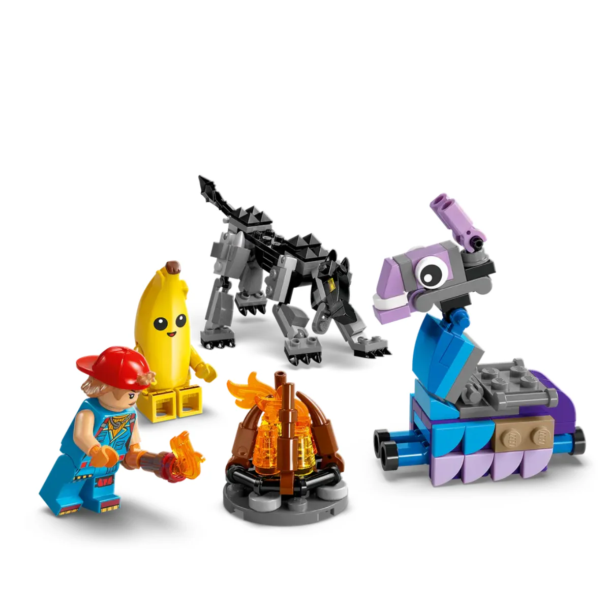 Miniatura 5