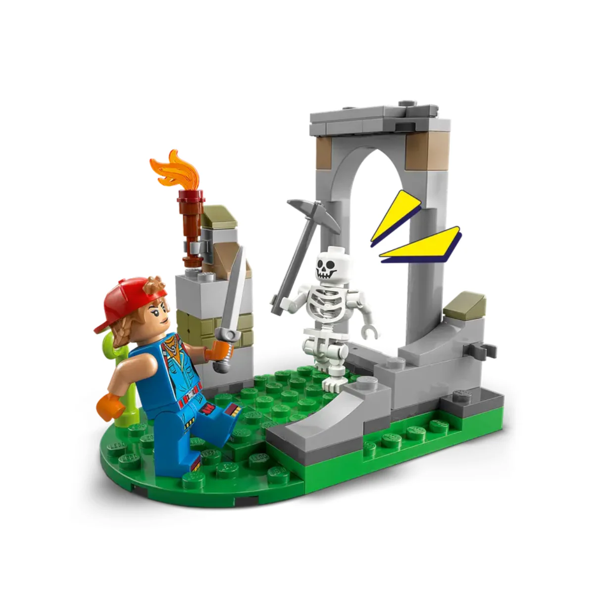 Miniatura 6