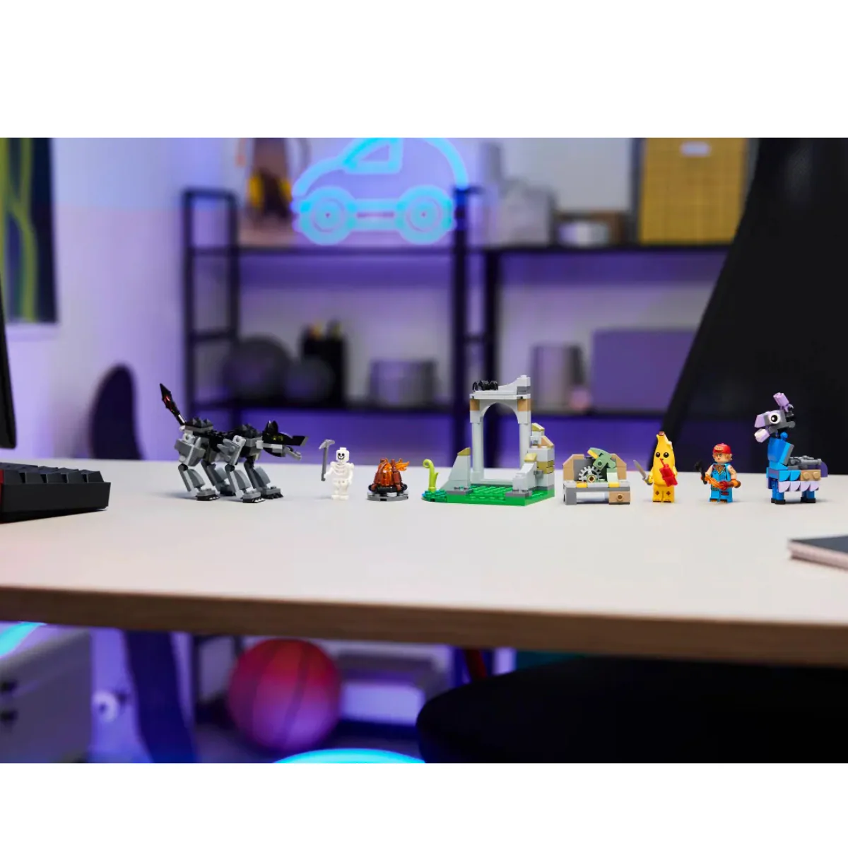 Miniatura 7