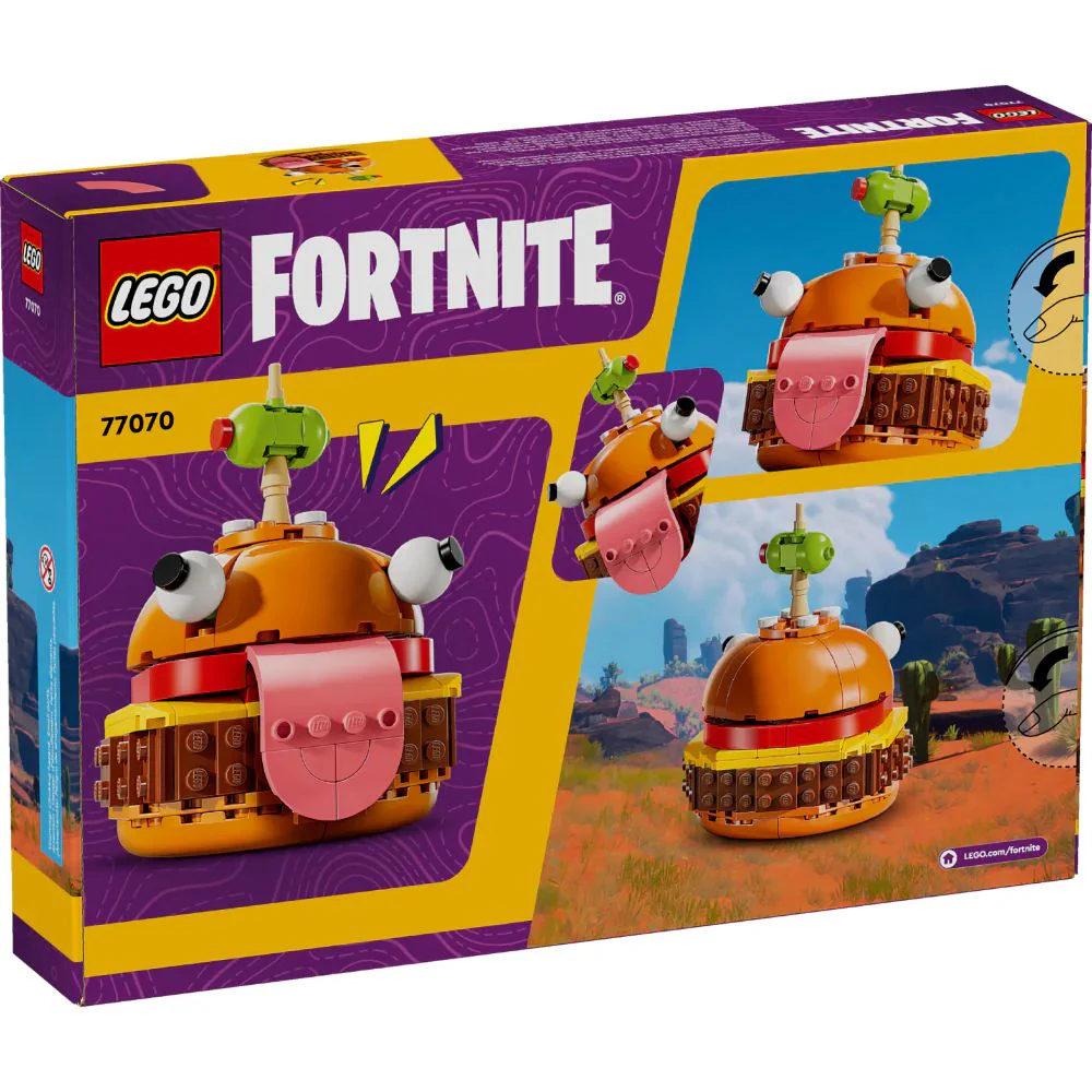 Miniatura 10