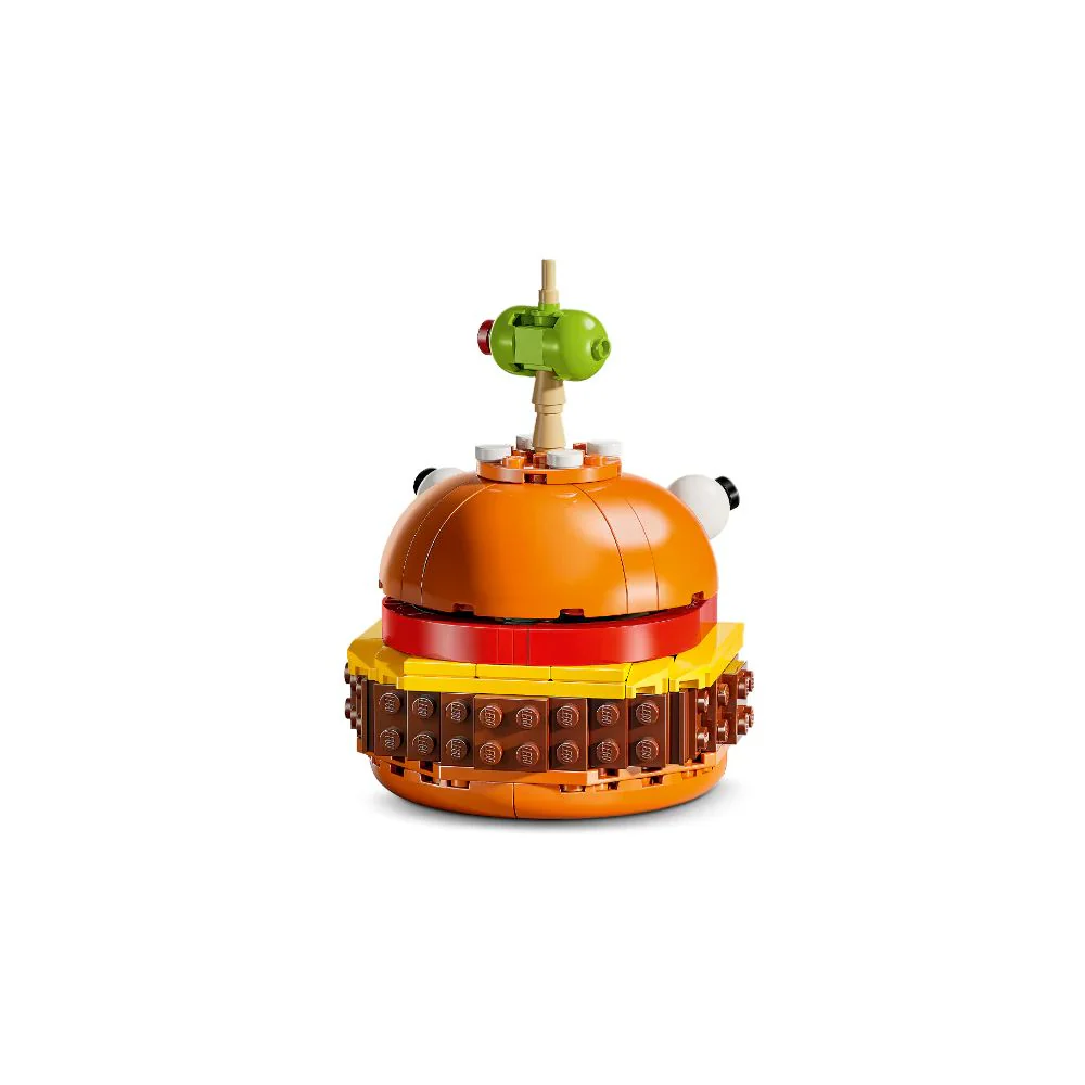 Miniatura 7