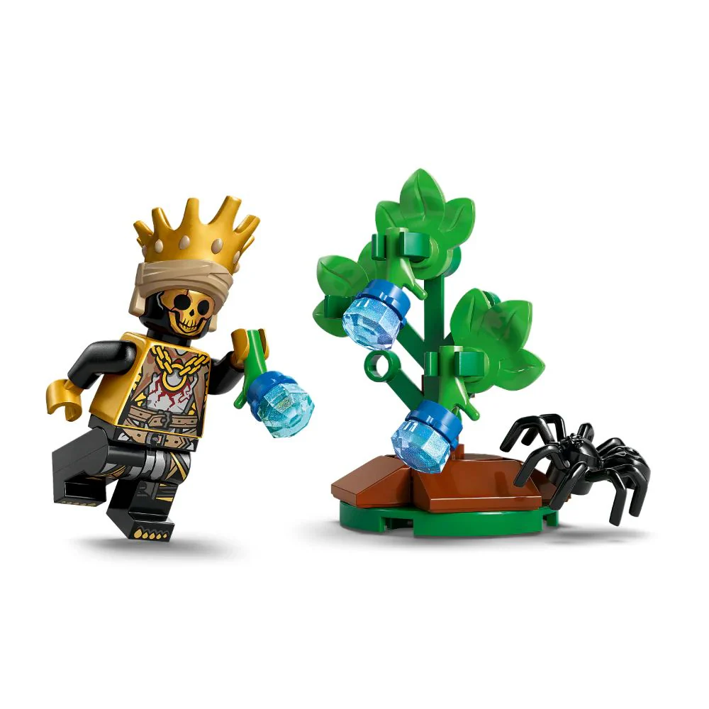 Miniatura 9