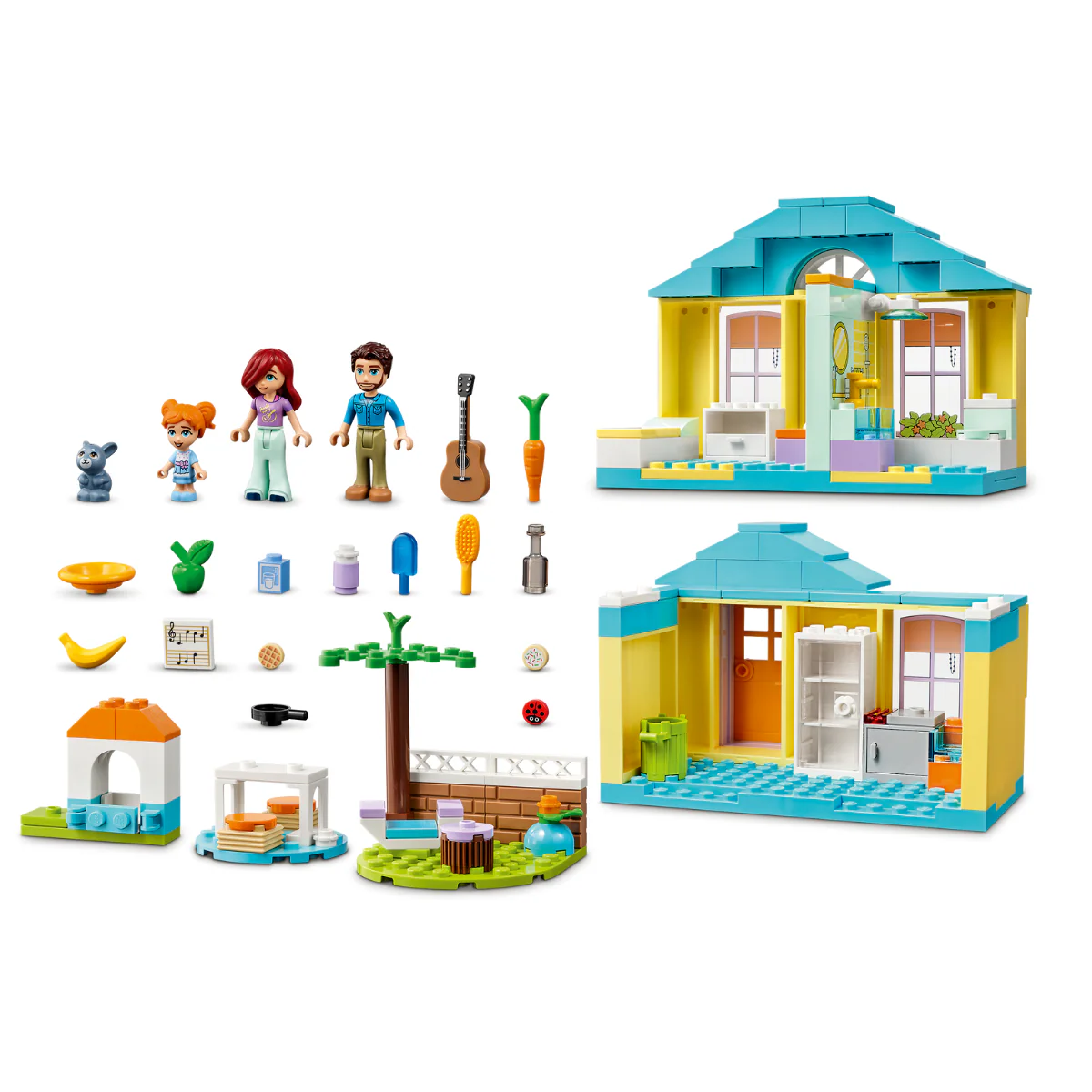 Miniatura 2