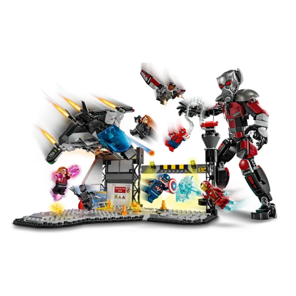 Miniatura 2