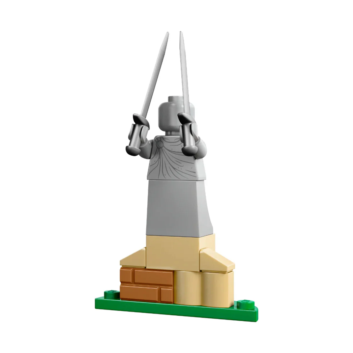 Miniatura 8