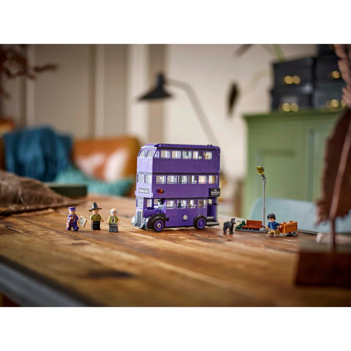 Miniatura 10