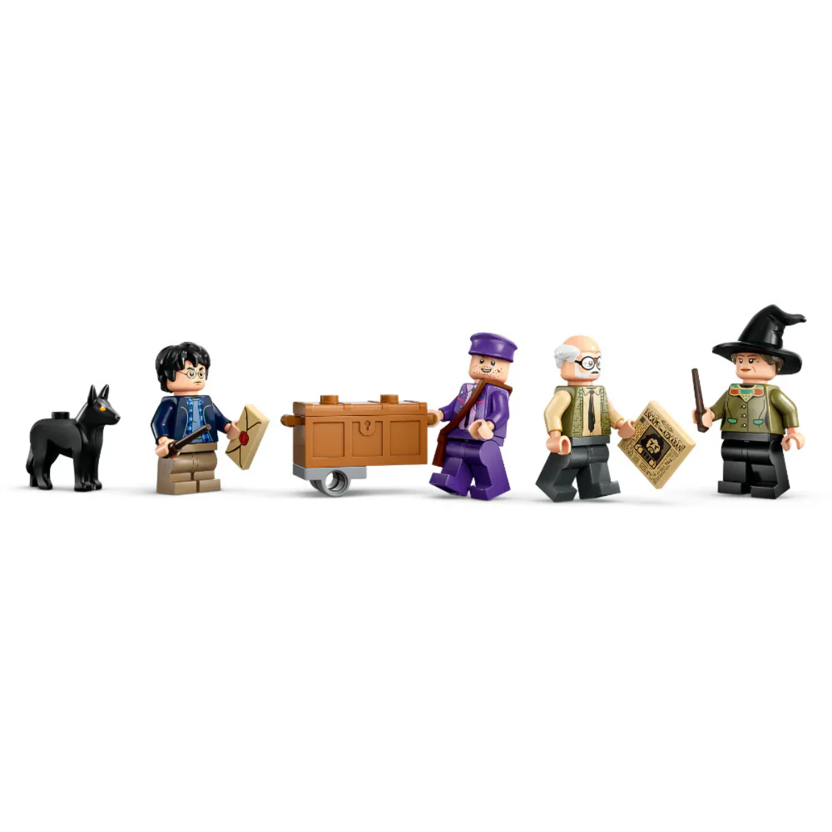 Miniatura 4