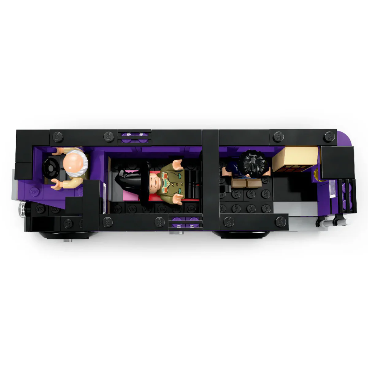 Miniatura 5