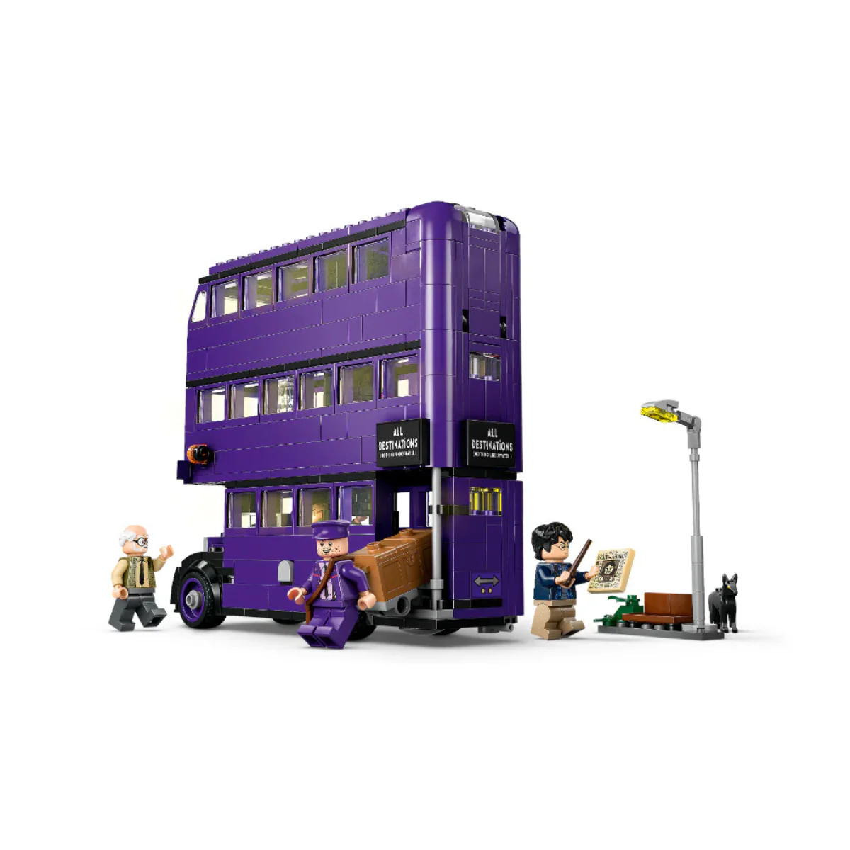 Miniatura 7