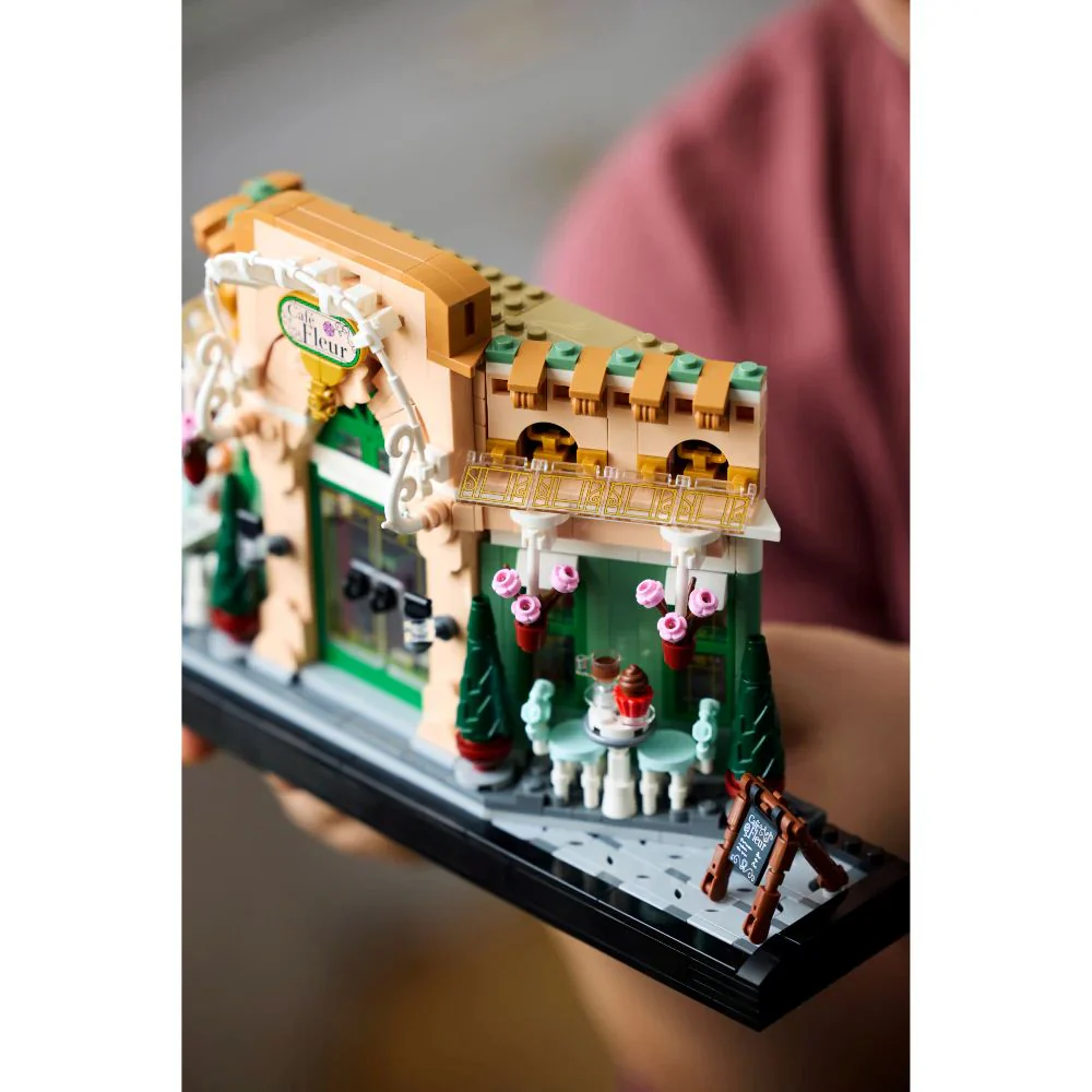 Miniatura 10