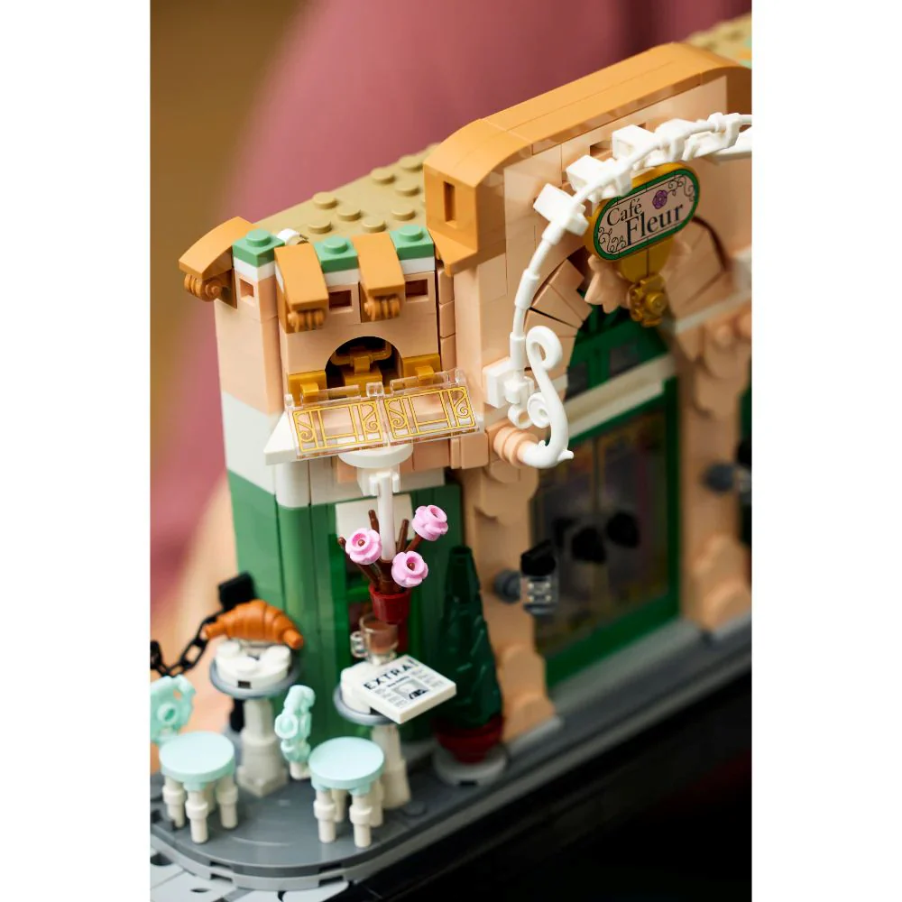 Miniatura 11