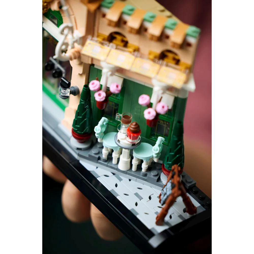 Miniatura 12
